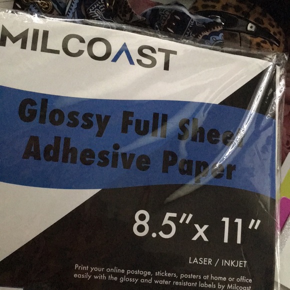 Listing Tools - Picture 4 of 6